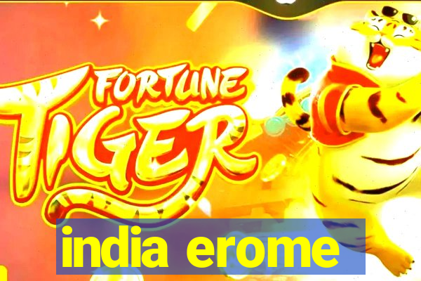 india erome